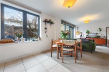 Images for Pooles Park N4 3FG