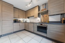Images for Pooles Park N4 3FG
