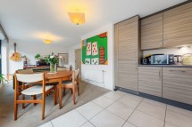 Images for Pooles Park N4 3FG