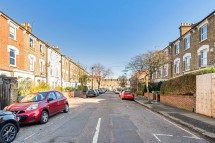 Images for Marquis Road N4 3AP