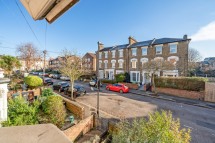 Images for Marquis Road N4 3AP
