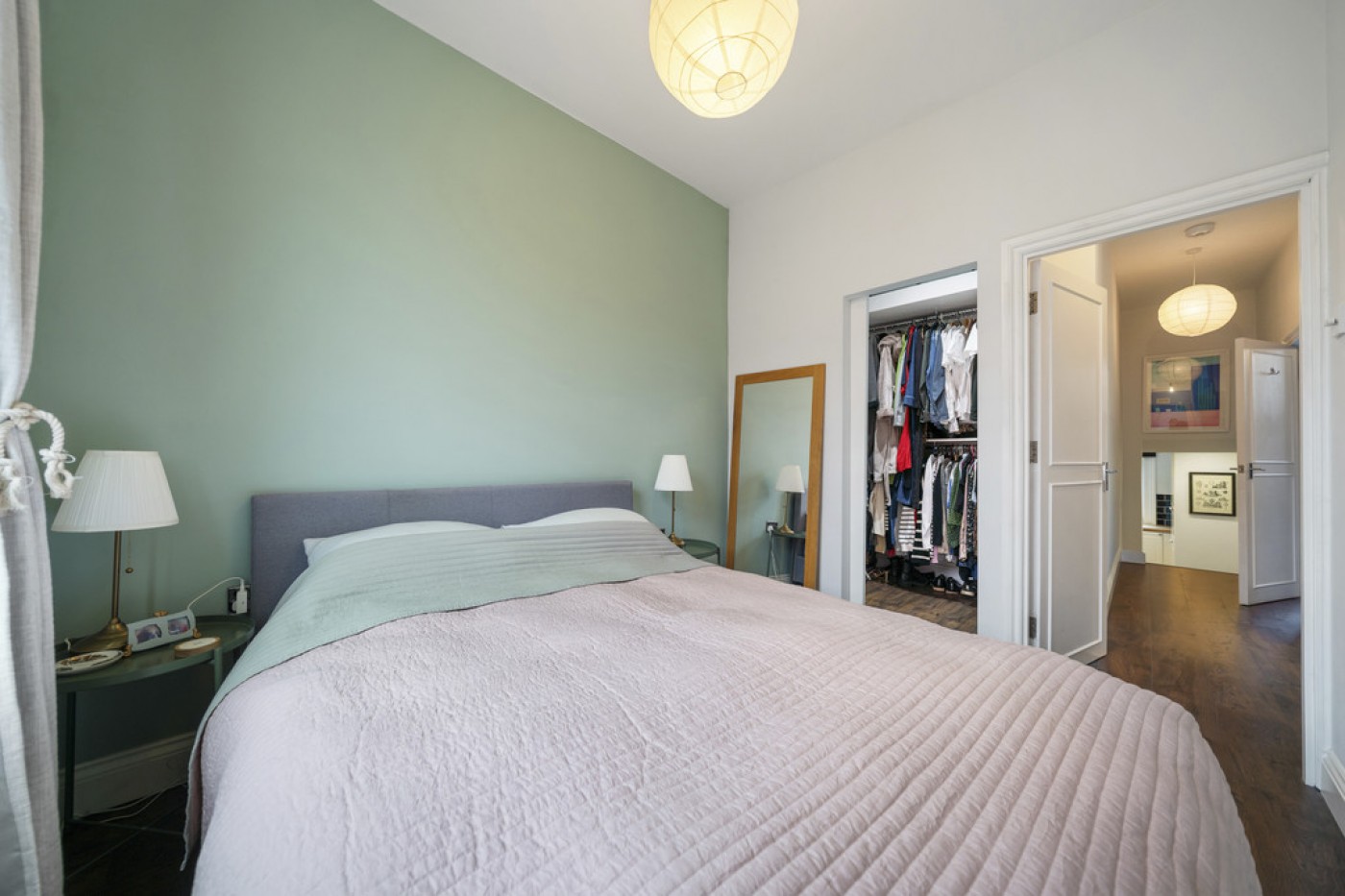 Images for Victoria Road N4 3SQ EAID:931013c273837aec744cf2e7889cb460 BID:1