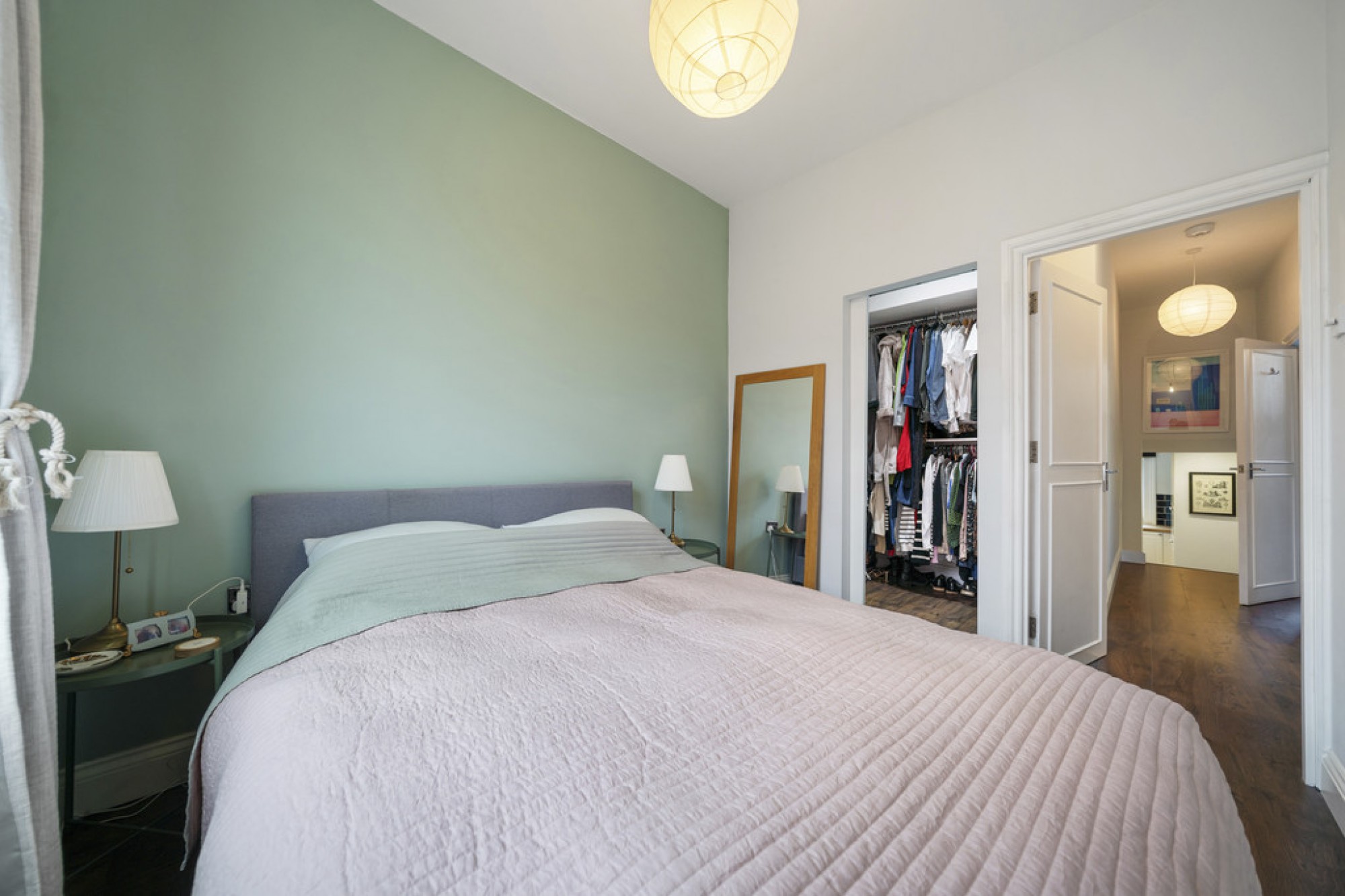 Images for Victoria Road N4 3SQ EAID:931013c273837aec744cf2e7889cb460 BID:1