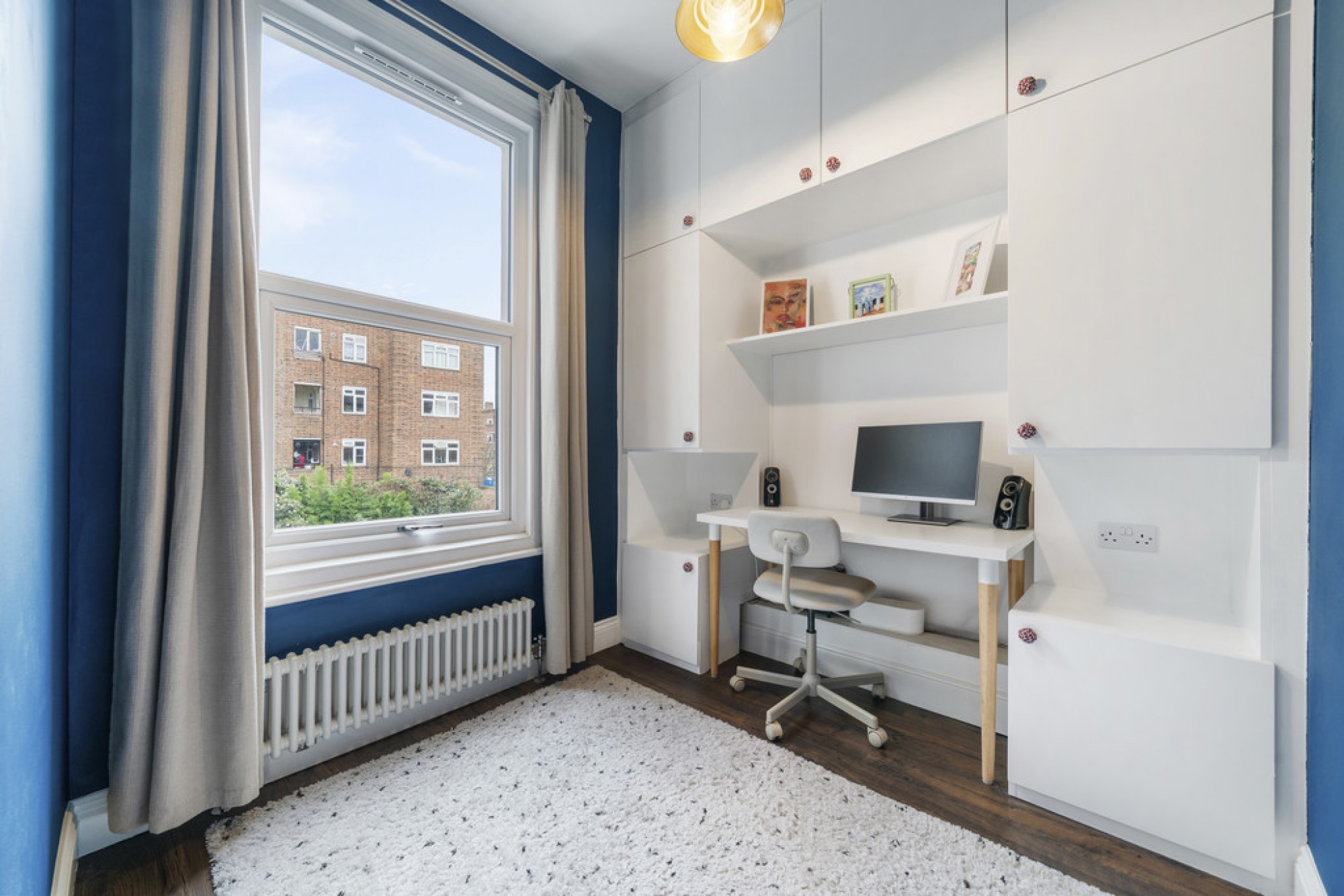 Images for Victoria Road N4 3SQ EAID:931013c273837aec744cf2e7889cb460 BID:1