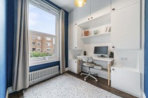 Images for Victoria Road N4 3SQ