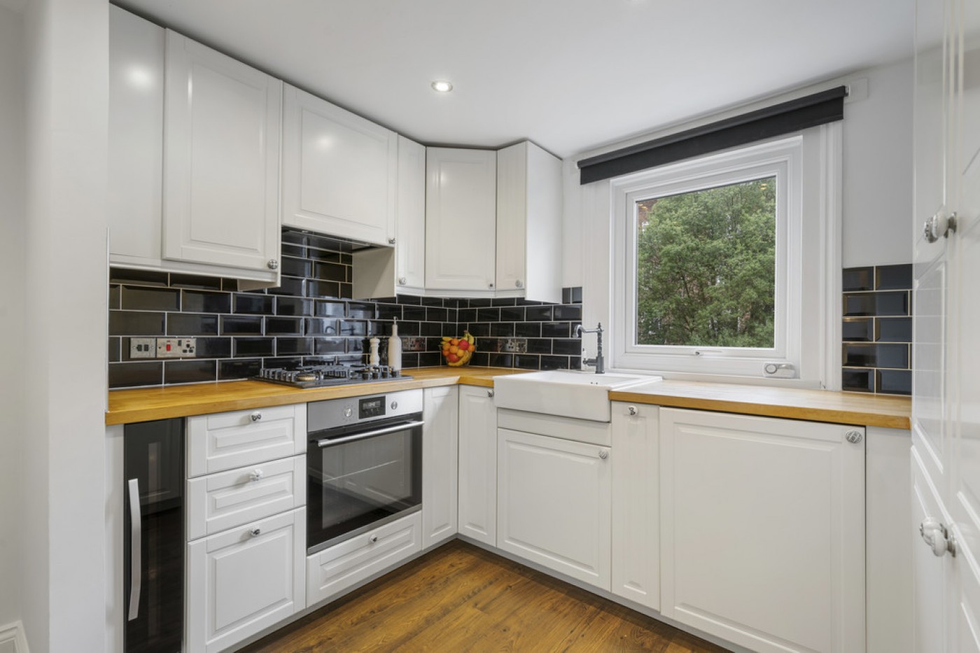 Images for Victoria Road N4 3SQ EAID:931013c273837aec744cf2e7889cb460 BID:1