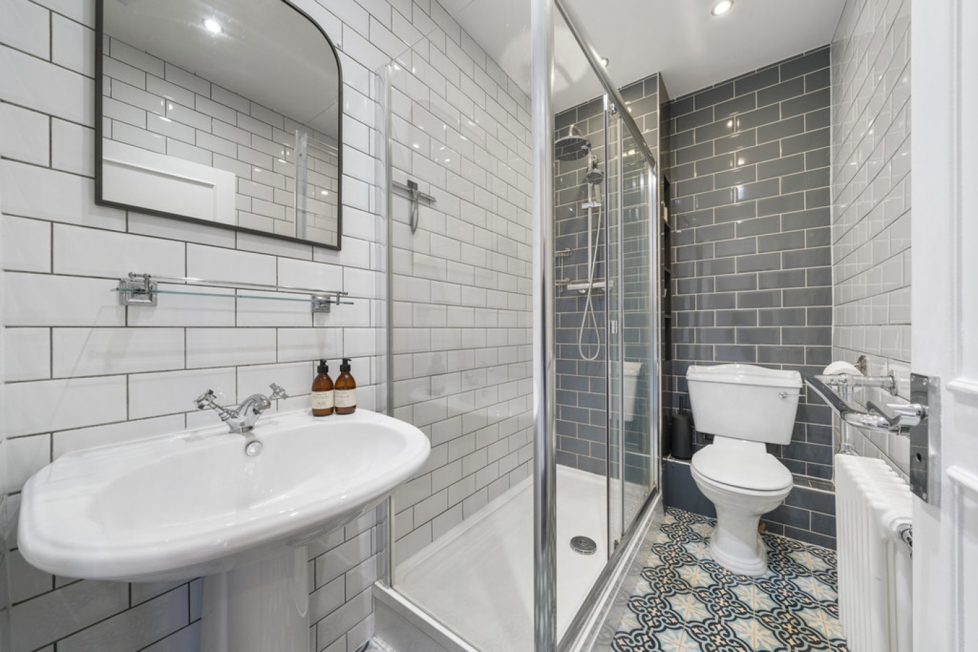 Images for Victoria Road N4 3SQ EAID:931013c273837aec744cf2e7889cb460 BID:1