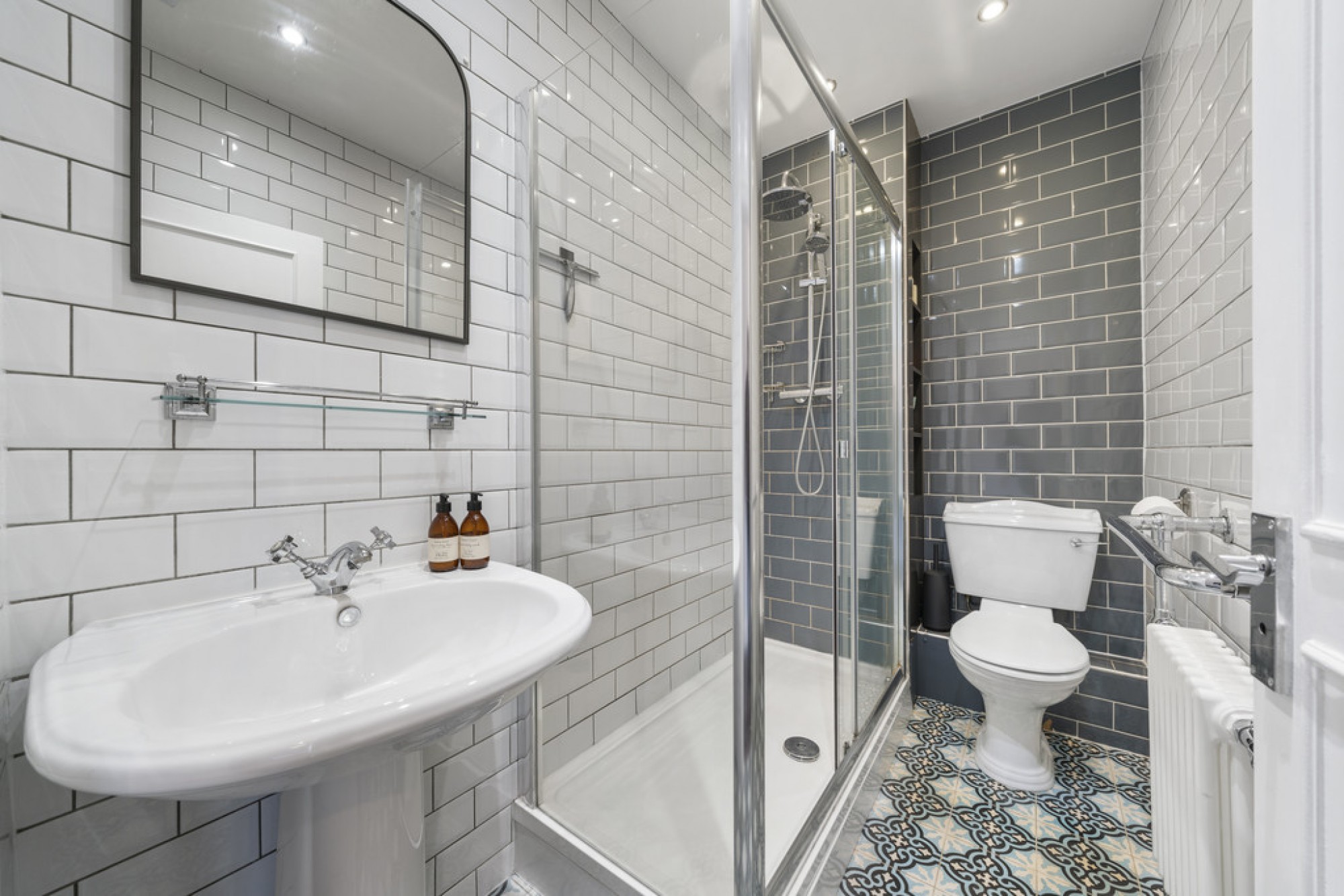 Images for Victoria Road N4 3SQ EAID:931013c273837aec744cf2e7889cb460 BID:1