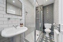 Images for Victoria Road N4 3SQ