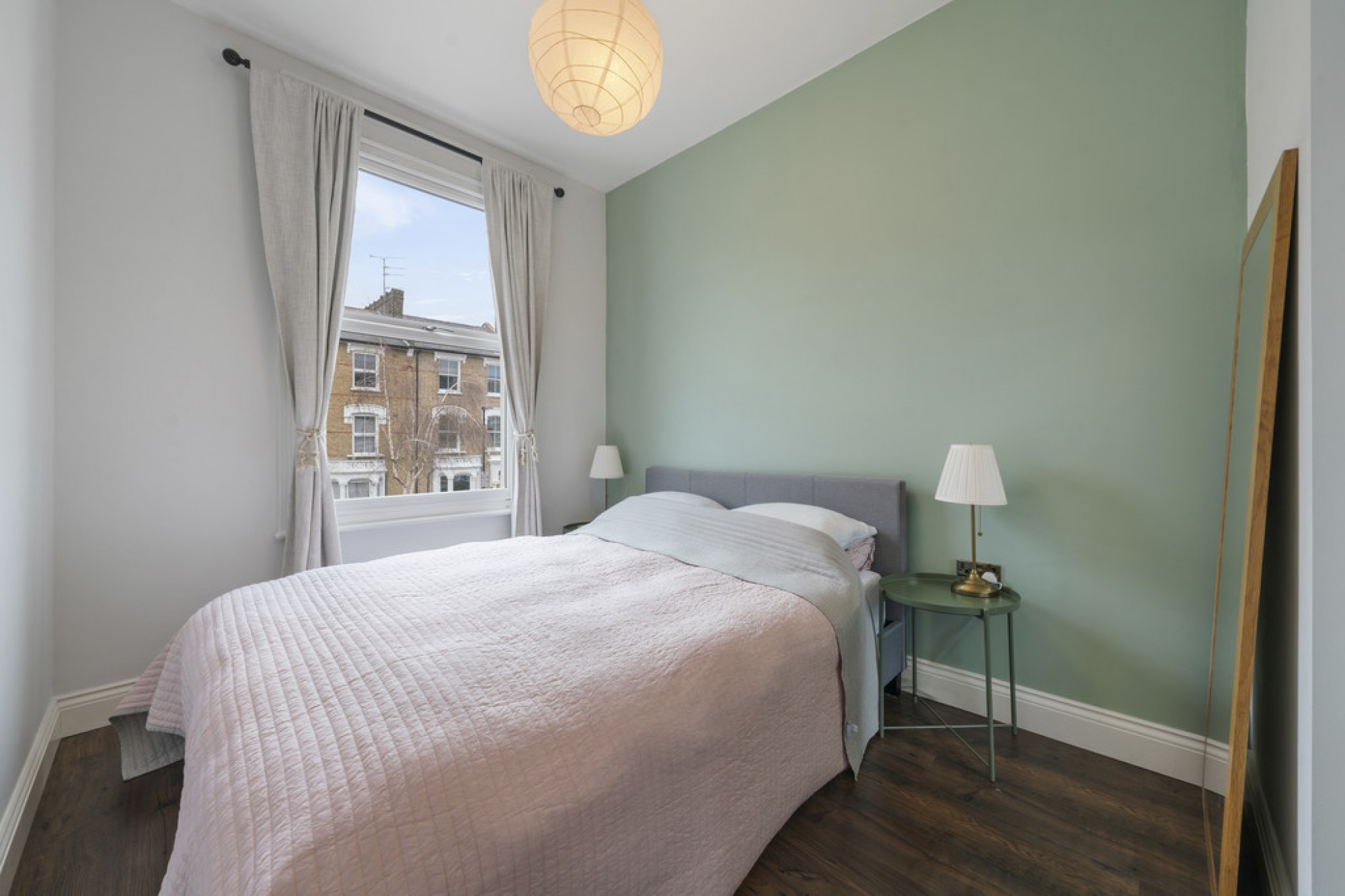 Images for Victoria Road N4 3SQ EAID:931013c273837aec744cf2e7889cb460 BID:1