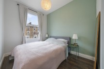 Images for Victoria Road N4 3SQ