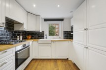 Images for Victoria Road N4 3SQ