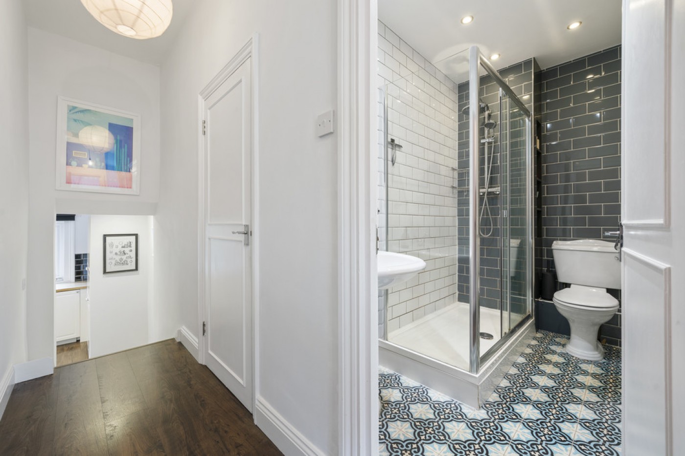 Images for Victoria Road N4 3SQ EAID:931013c273837aec744cf2e7889cb460 BID:1