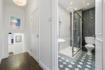 Images for Victoria Road N4 3SQ