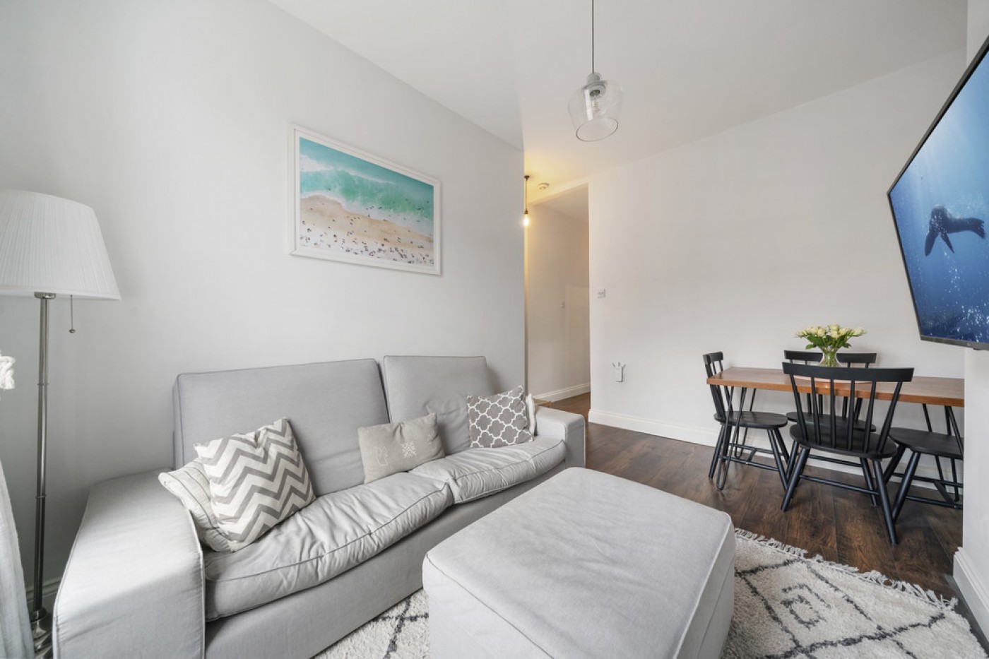 Images for Victoria Road N4 3SQ EAID:931013c273837aec744cf2e7889cb460 BID:1
