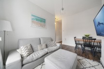 Images for Victoria Road N4 3SQ