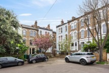 Images for Miranda Road, N19 3RA