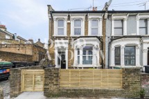 Images for Glyn Road, E5 0JB