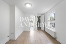 Images for Glyn Road, E5 0JB