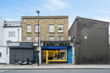 Images for Hornsey Road, London