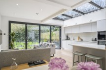 Images for Florence Road, N4 4DL
