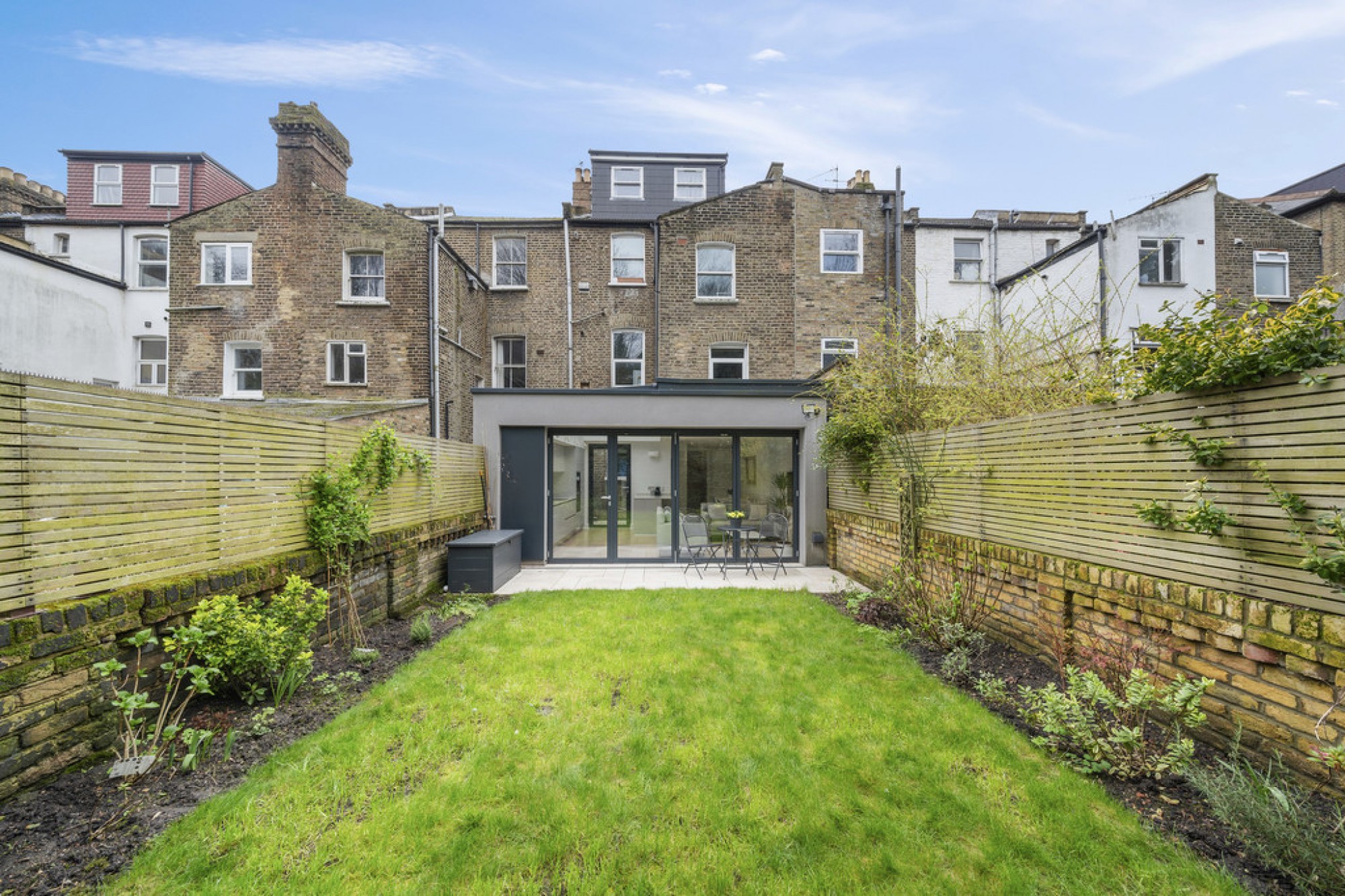 Images for Florence Road, N4 4DL EAID:931013c273837aec744cf2e7889cb460 BID:1
