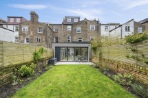 Images for Florence Road, N4 4DL