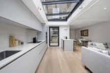 Images for Florence Road, N4 4DL