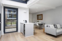 Images for Florence Road, N4 4DL