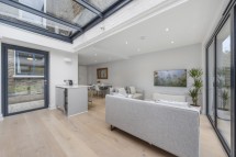 Images for Florence Road, N4 4DL