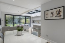 Images for Florence Road, N4 4DL