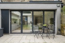 Images for Florence Road, N4 4DL