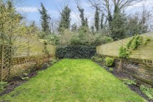 Images for Florence Road, N4 4DL