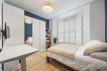 Images for Florence Road, N4 4DL