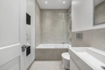 Images for Florence Road, N4 4DL