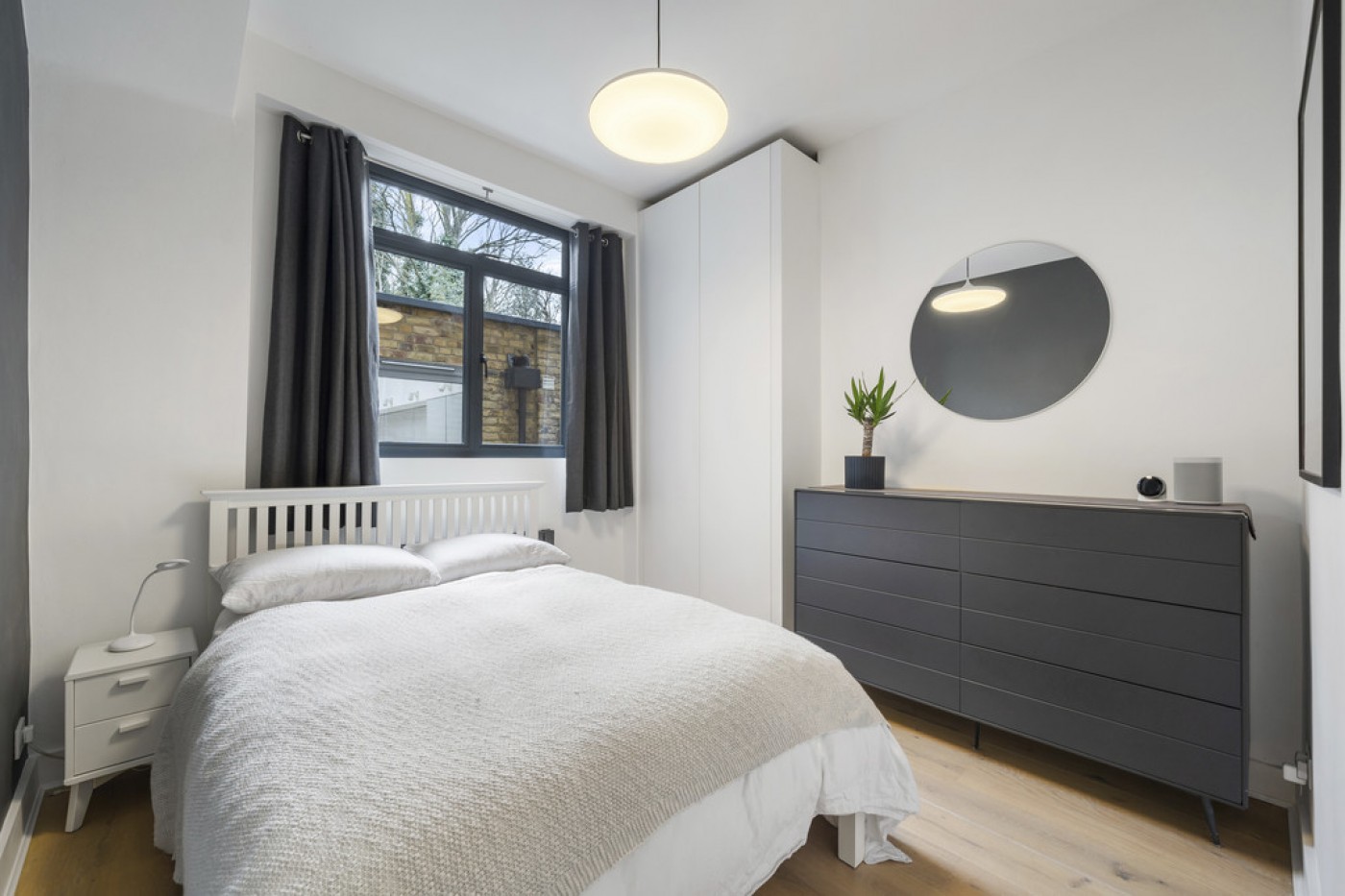 Images for Florence Road, N4 4DL EAID:931013c273837aec744cf2e7889cb460 BID:1