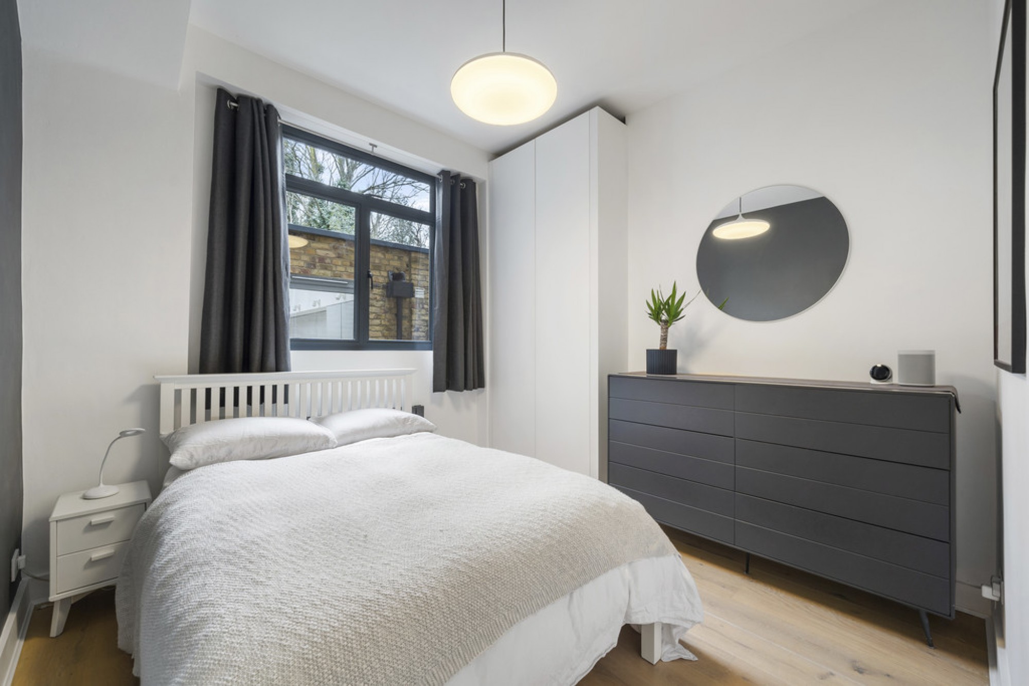 Images for Florence Road, N4 4DL EAID:931013c273837aec744cf2e7889cb460 BID:1