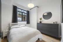 Images for Florence Road, N4 4DL