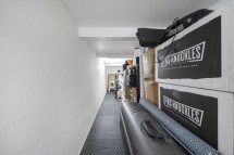 Images for Florence Road, N4 4DL