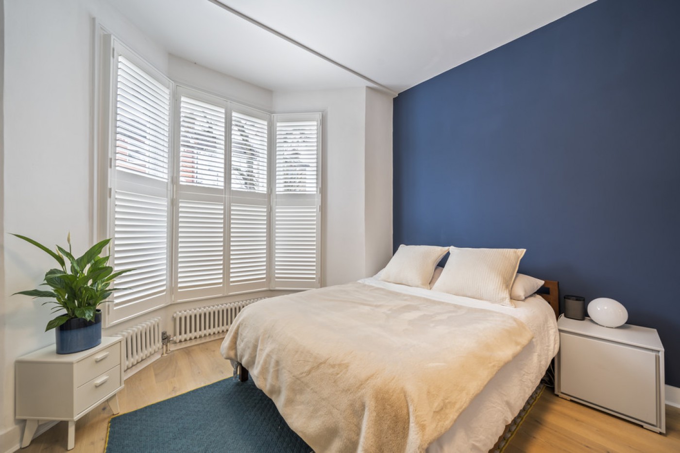 Images for Florence Road, N4 4DL EAID:931013c273837aec744cf2e7889cb460 BID:1
