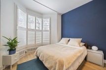 Images for Florence Road, N4 4DL
