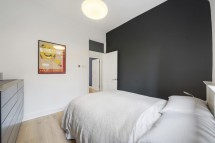 Images for Florence Road, N4 4DL