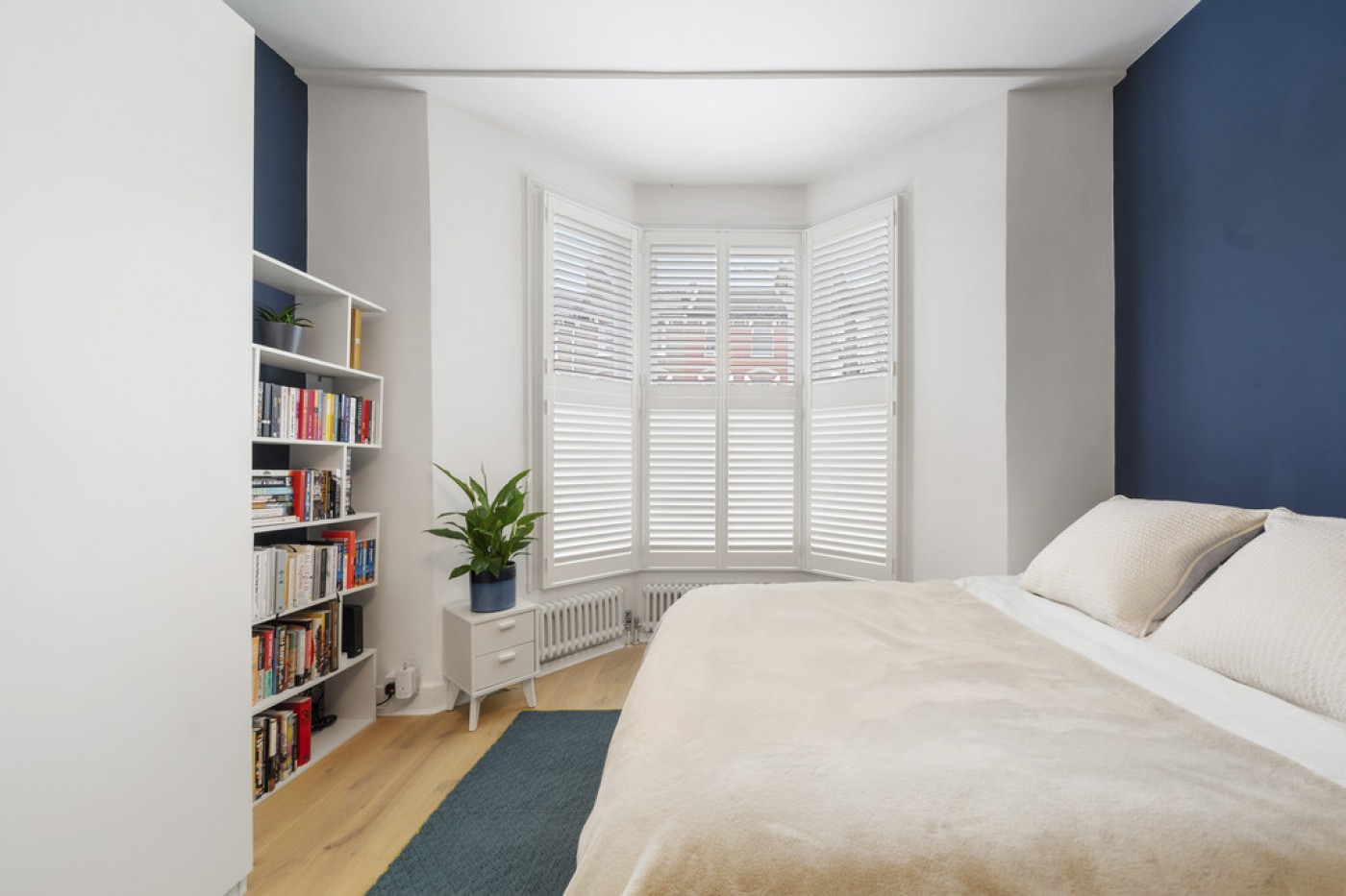 Images for Florence Road, N4 4DL EAID:931013c273837aec744cf2e7889cb460 BID:1