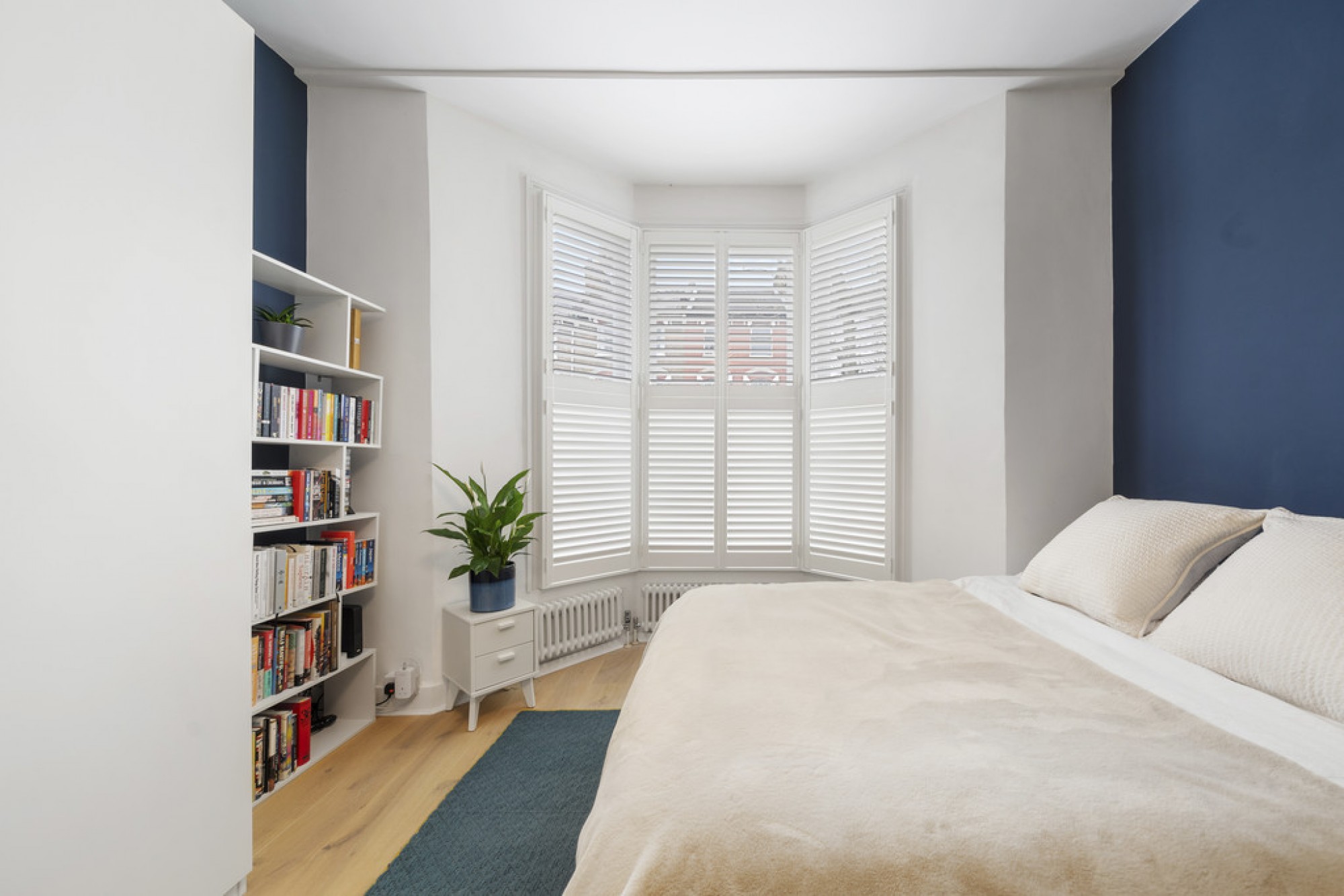 Images for Florence Road, N4 4DL EAID:931013c273837aec744cf2e7889cb460 BID:1
