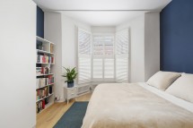 Images for Florence Road, N4 4DL