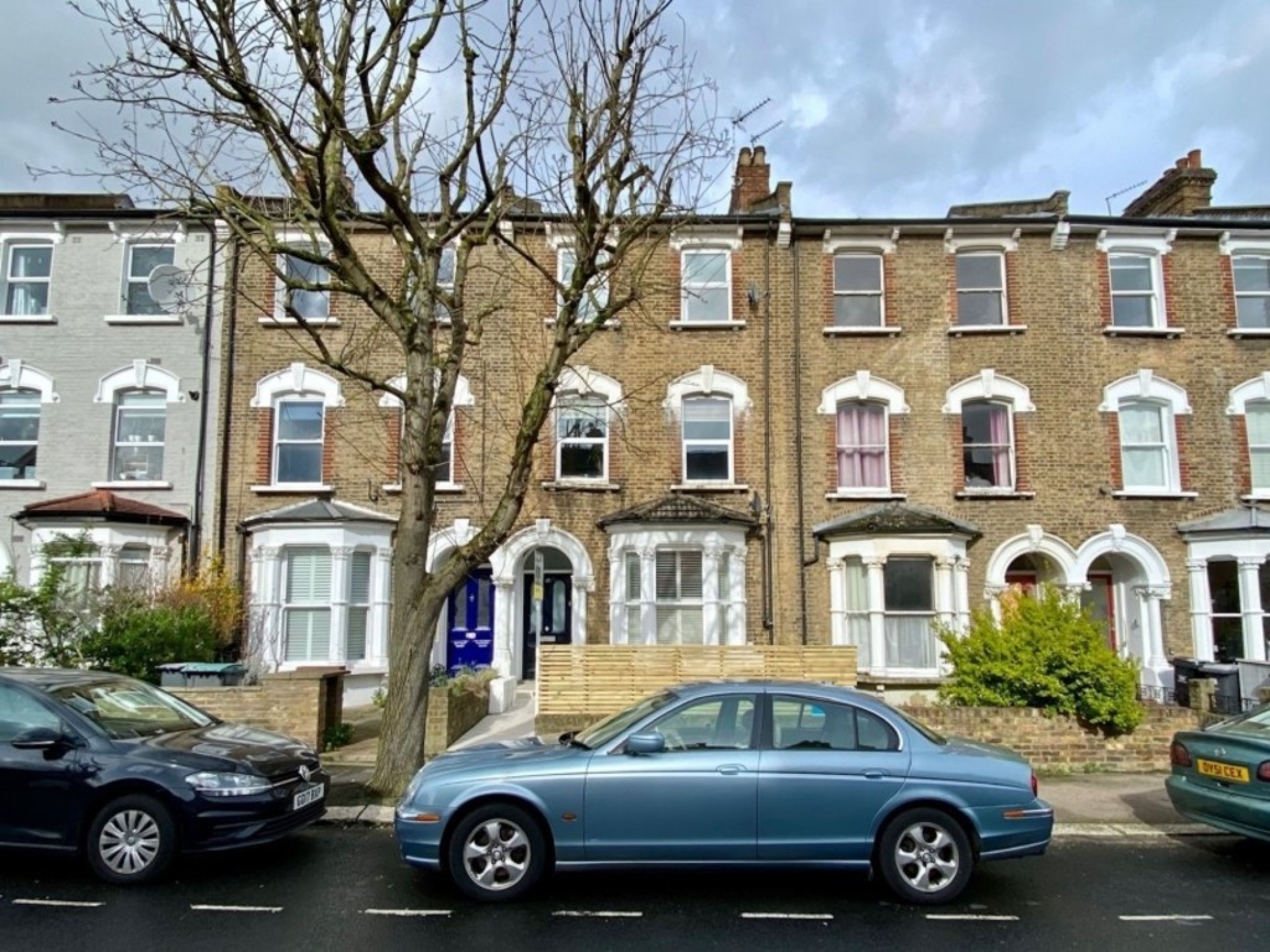 Images for Florence Road, N4 4DL EAID:931013c273837aec744cf2e7889cb460 BID:1