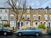 Images for Florence Road, N4 4DL