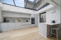 Images for Florence Road, N4 4DL