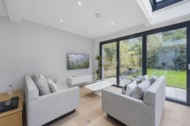 Images for Florence Road, N4 4DL