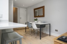 Images for Florence Road, N4 4DL